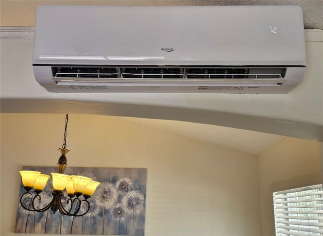 7949 GOLDEN POND CIRCLE, Kissimmee, FL 34747