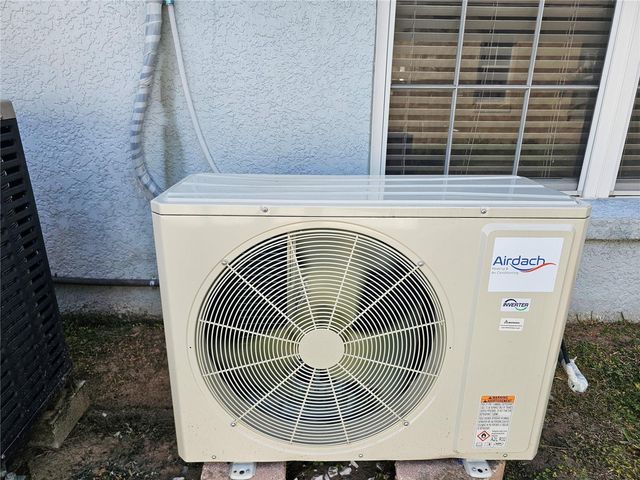 7949 GOLDEN POND CIRCLE, Kissimmee, FL 34747