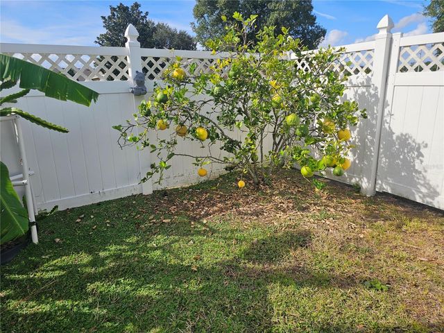 7949 GOLDEN POND CIRCLE, Kissimmee, FL 34747