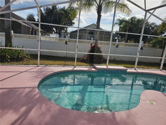 7949 GOLDEN POND CIRCLE, Kissimmee, FL 34747