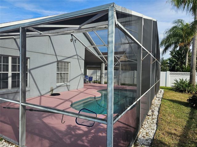 7949 GOLDEN POND CIRCLE, Kissimmee, FL 34747