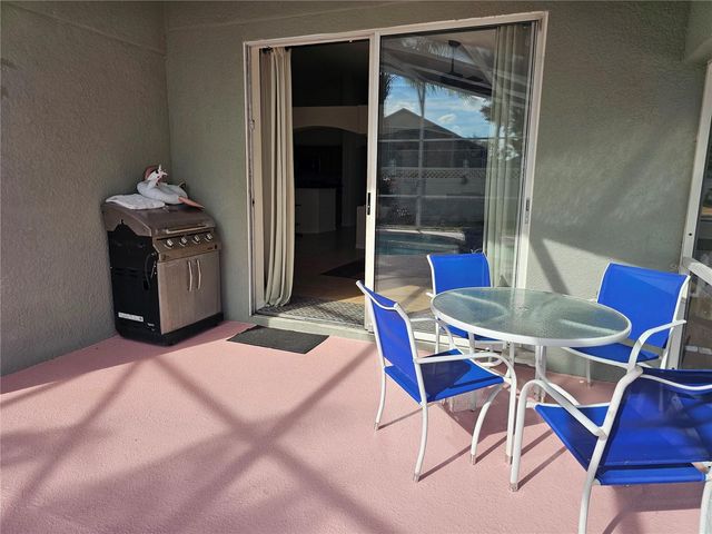 7949 GOLDEN POND CIRCLE, Kissimmee, FL 34747