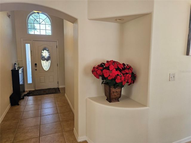 7949 GOLDEN POND CIRCLE, Kissimmee, FL 34747