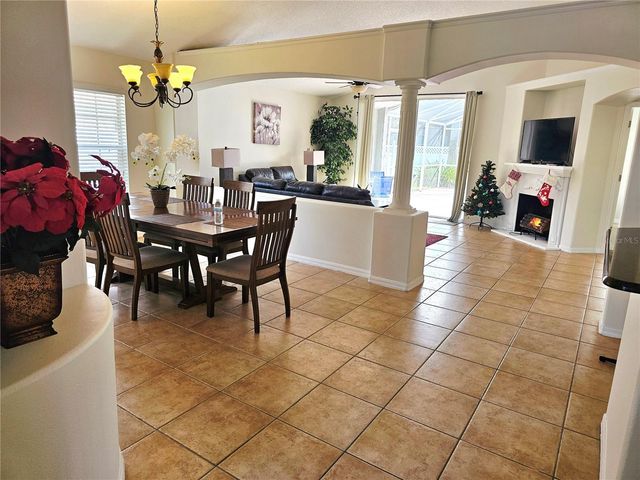 7949 GOLDEN POND CIRCLE, Kissimmee, FL 34747