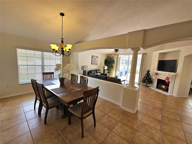 7949 GOLDEN POND CIRCLE, Kissimmee, FL 34747