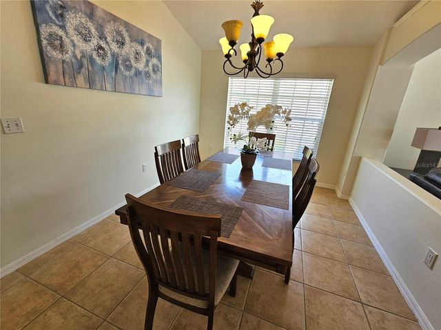 7949 GOLDEN POND CIRCLE, Kissimmee, FL 34747