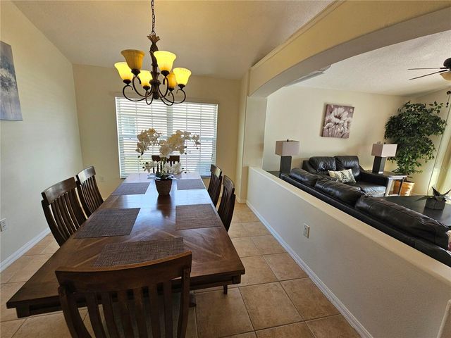 7949 GOLDEN POND CIRCLE, Kissimmee, FL 34747