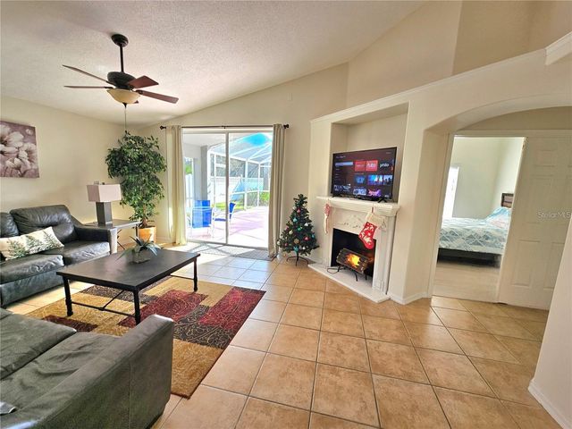 7949 GOLDEN POND CIRCLE, Kissimmee, FL 34747