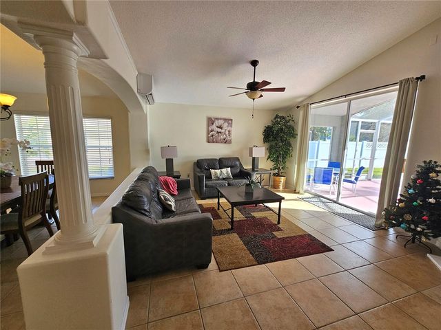 7949 GOLDEN POND CIRCLE, Kissimmee, FL 34747