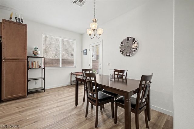 3648 Breman Street, Las Vegas, NV 89129