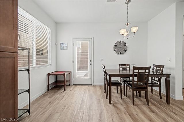 3648 Breman Street, Las Vegas, NV 89129