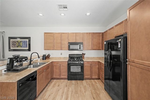 3648 Breman Street, Las Vegas, NV 89129