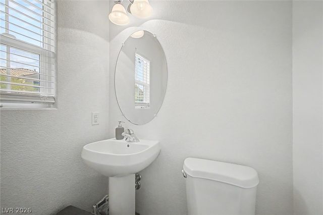 3648 Breman Street, Las Vegas, NV 89129
