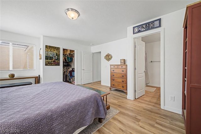 3648 Breman Street, Las Vegas, NV 89129
