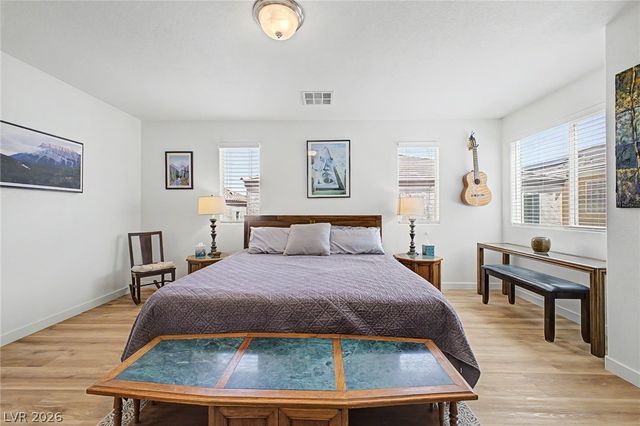 3648 Breman Street, Las Vegas, NV 89129