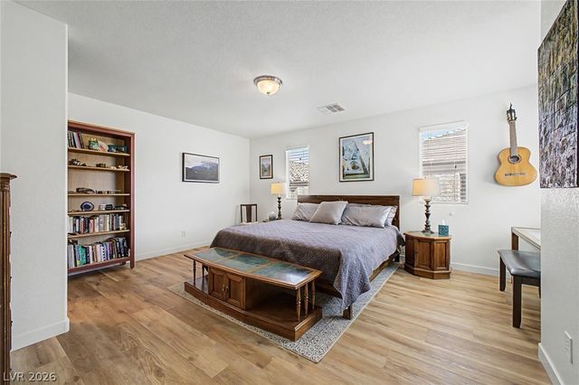 3648 Breman Street, Las Vegas, NV 89129