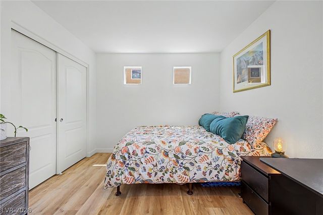 3648 Breman Street, Las Vegas, NV 89129