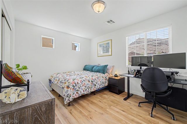 3648 Breman Street, Las Vegas, NV 89129