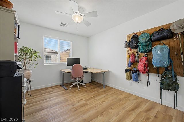 3648 Breman Street, Las Vegas, NV 89129