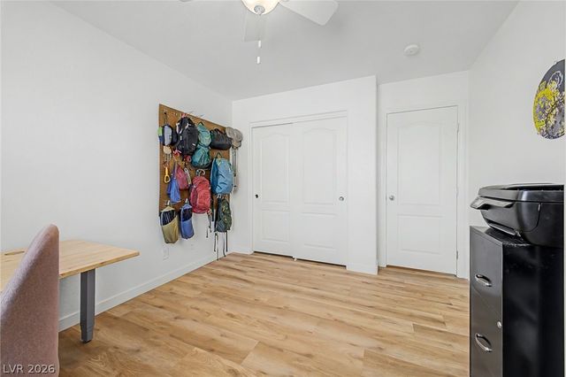 3648 Breman Street, Las Vegas, NV 89129