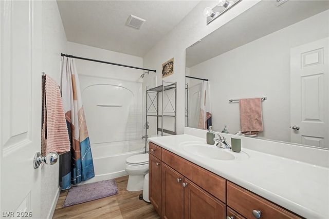 3648 Breman Street, Las Vegas, NV 89129