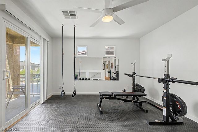 3648 Breman Street, Las Vegas, NV 89129