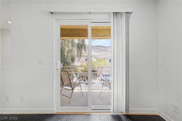 3648 Breman Street, Las Vegas, NV 89129