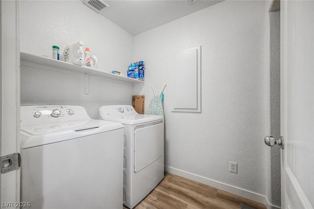 3648 Breman Street, Las Vegas, NV 89129