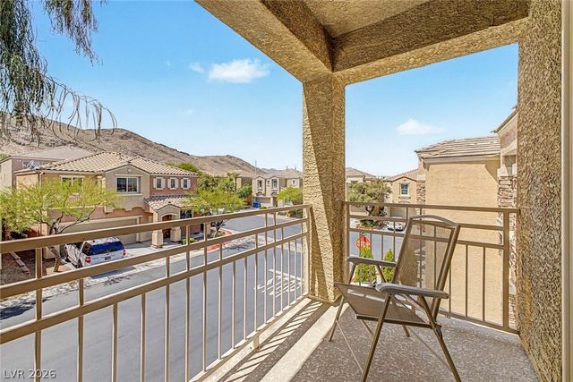 3648 Breman Street, Las Vegas, NV 89129
