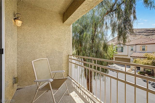 3648 Breman Street, Las Vegas, NV 89129