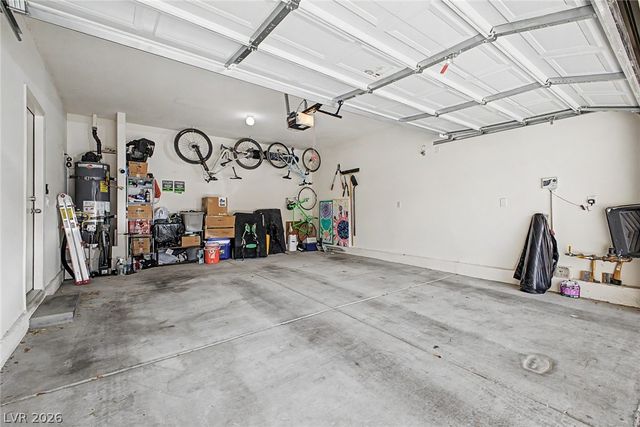 3648 Breman Street, Las Vegas, NV 89129