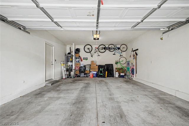 3648 Breman Street, Las Vegas, NV 89129