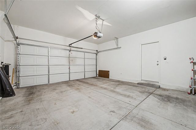 3648 Breman Street, Las Vegas, NV 89129