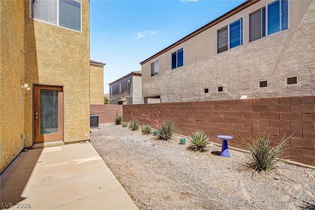 3648 Breman Street, Las Vegas, NV 89129