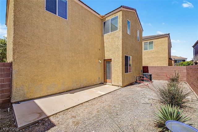 3648 Breman Street, Las Vegas, NV 89129