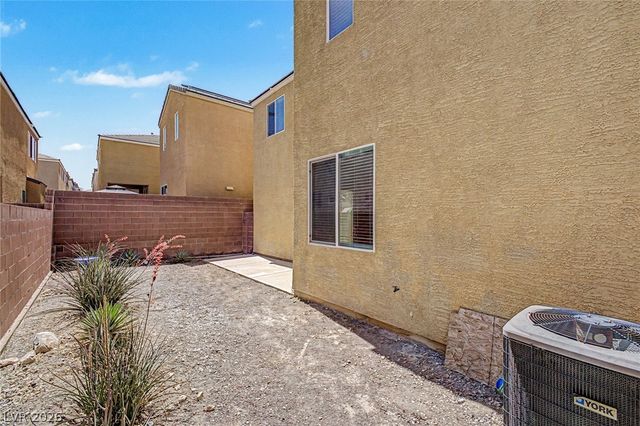 3648 Breman Street, Las Vegas, NV 89129