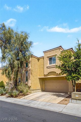 3648 Breman Street, Las Vegas, NV 89129