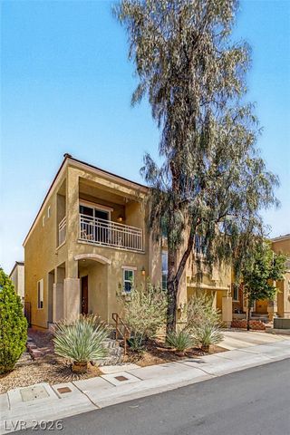3648 Breman Street, Las Vegas, NV 89129