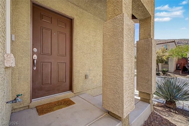 3648 Breman Street, Las Vegas, NV 89129