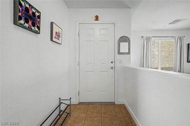 3648 Breman Street, Las Vegas, NV 89129