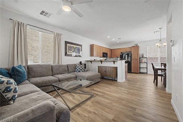 3648 Breman Street, Las Vegas, NV 89129