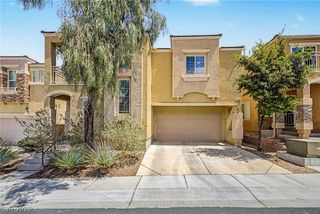 3648 Breman Street, Las Vegas, NV 89129
