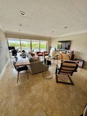 2451 Brickell Avenue 5P, Miami, FL 33129