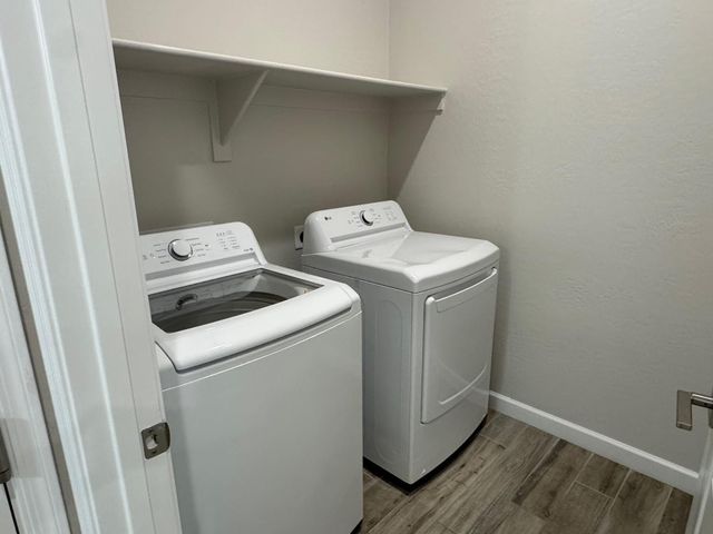 6047 E Sinclair Street, Phoenix, AZ 85054