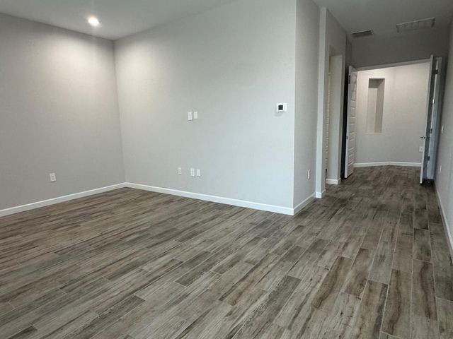 6047 E Sinclair Street, Phoenix, AZ 85054