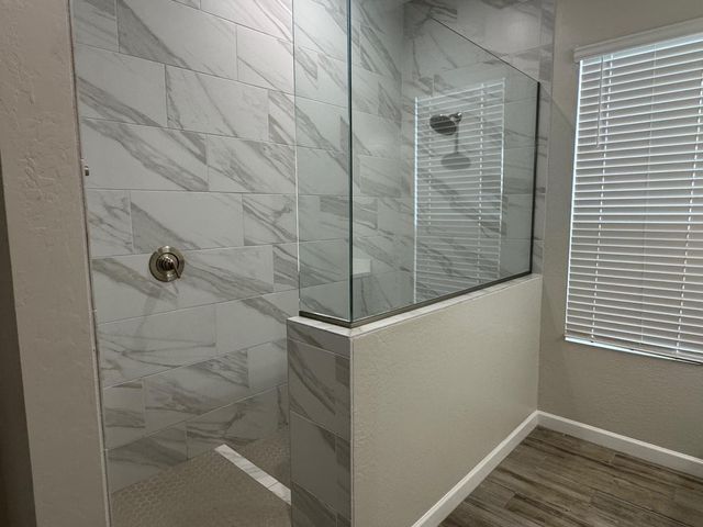 6047 E Sinclair Street, Phoenix, AZ 85054