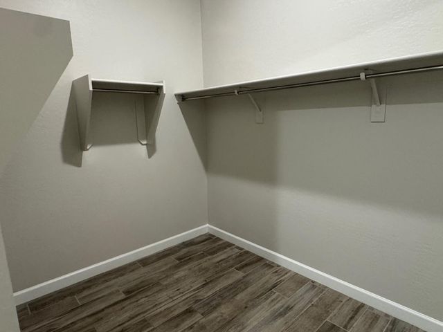 6047 E Sinclair Street, Phoenix, AZ 85054