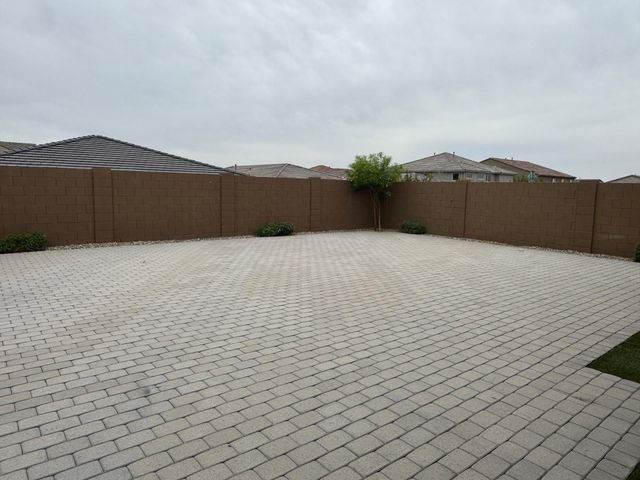 6047 E Sinclair Street, Phoenix, AZ 85054