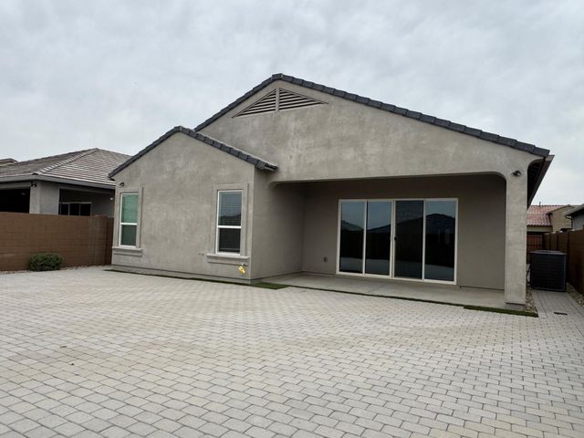 6047 E Sinclair Street, Phoenix, AZ 85054