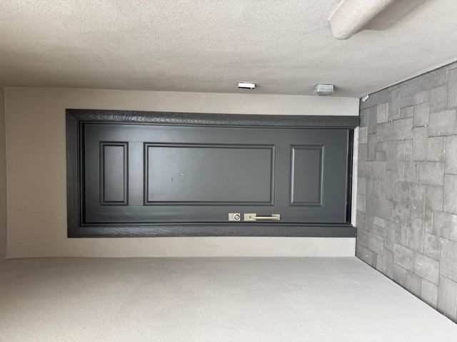 6047 E Sinclair Street, Phoenix, AZ 85054
